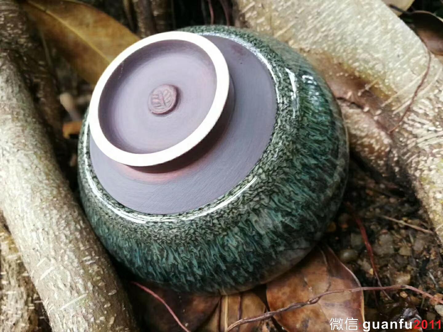 mmexport1524214846407