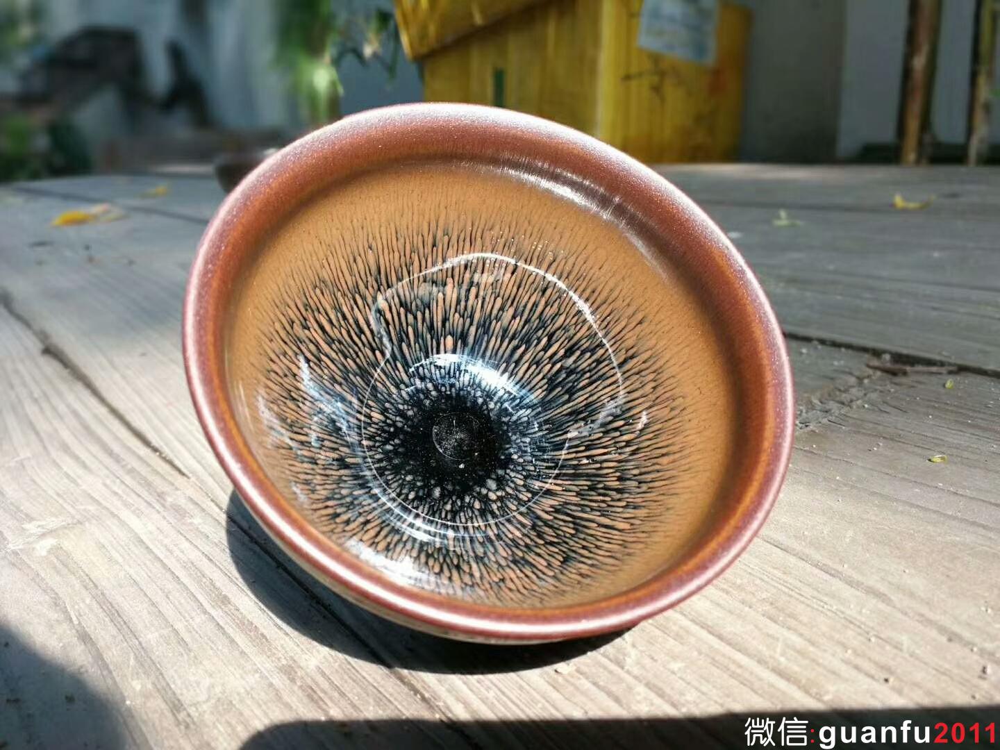 mmexport1524215309538