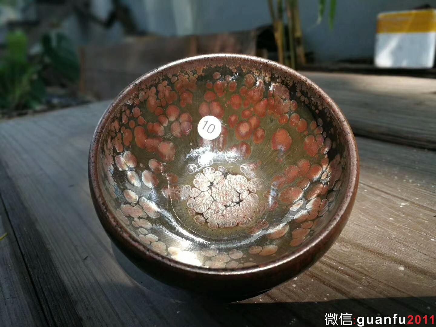 mmexport1524379709017