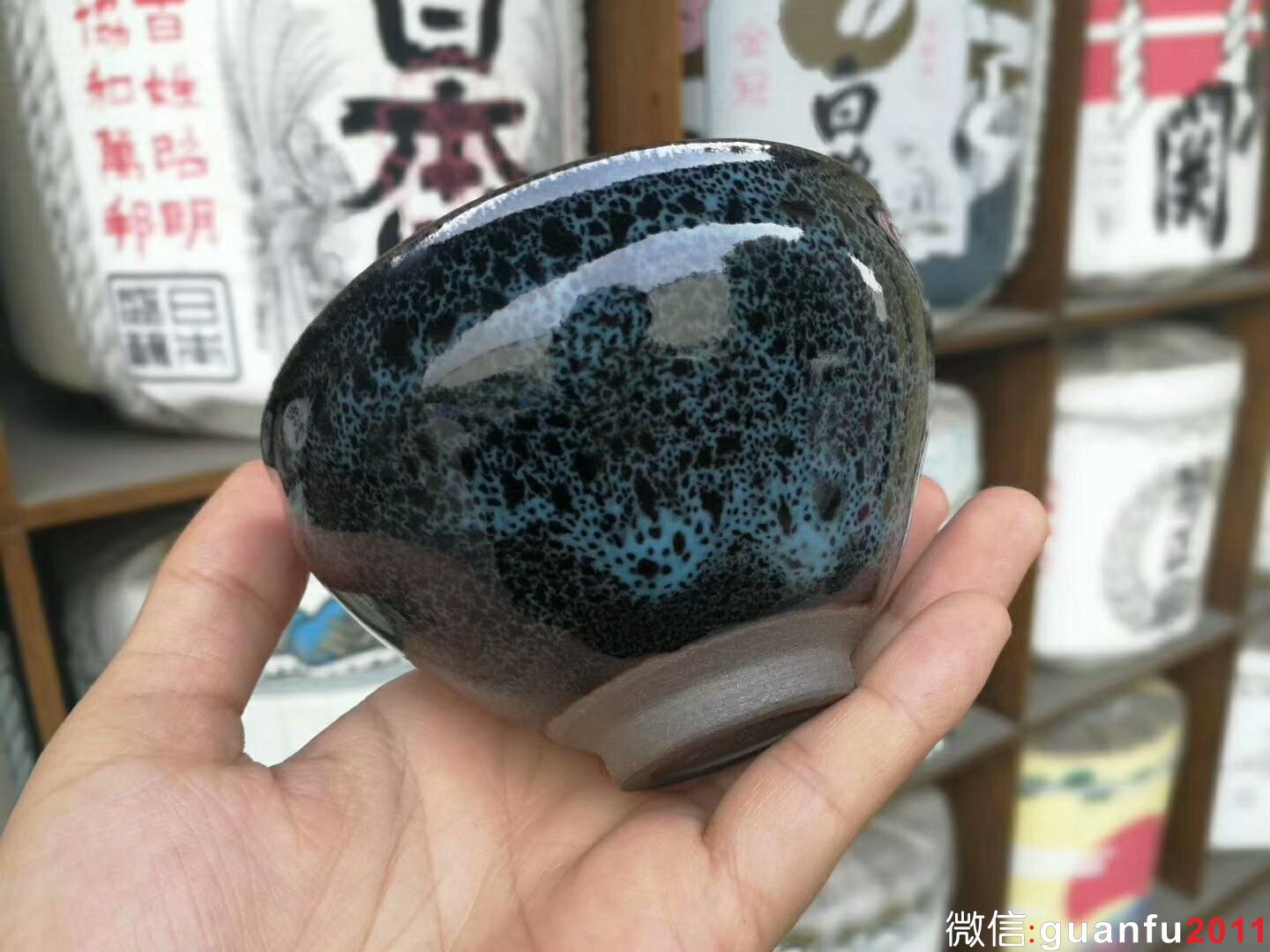 mmexport1524379942576