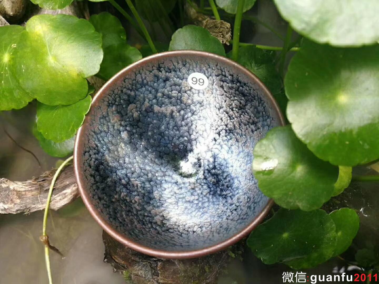 mmexport1524380042994