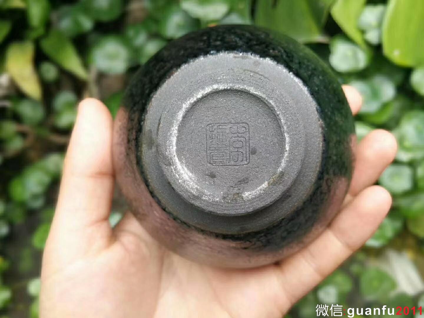 mmexport1524380060375