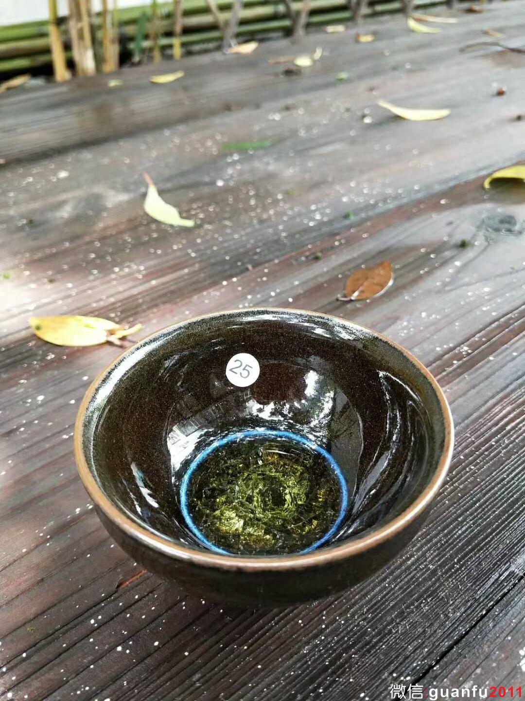 mmexport1524380680924