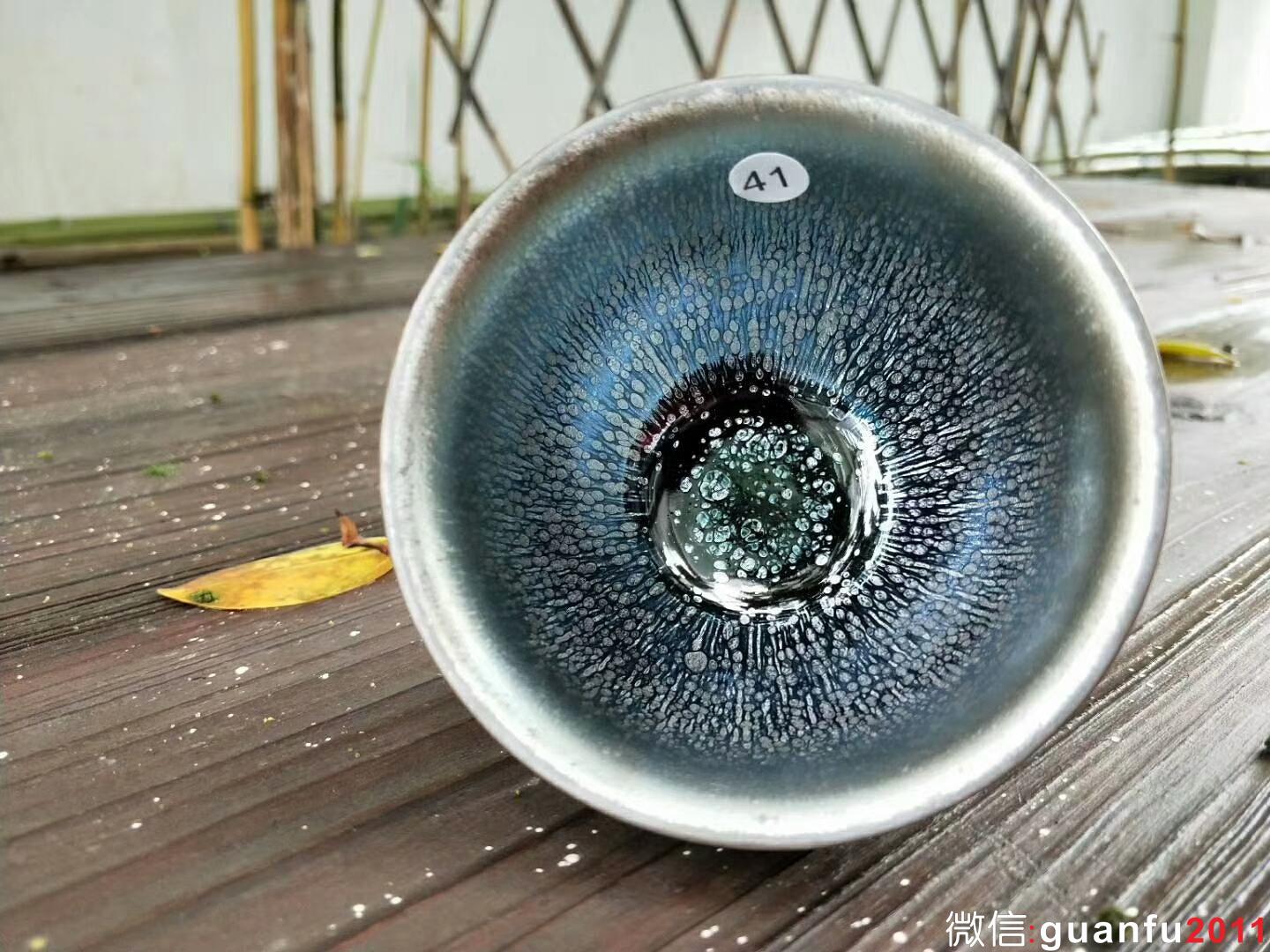 mmexport1524381018896