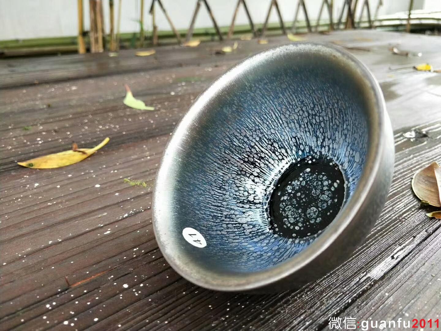 mmexport1524381032074