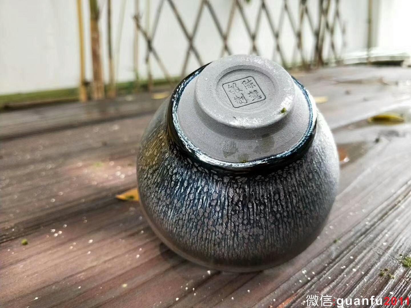 mmexport1524381044262