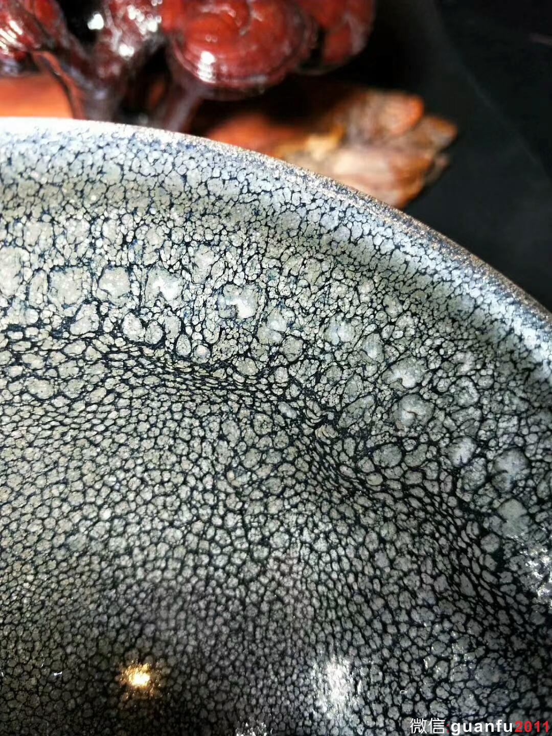 mmexport1524383147913