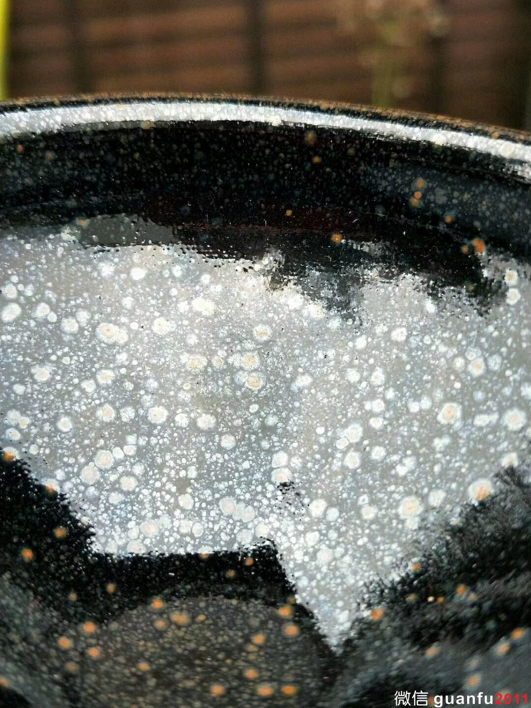 mmexport1524383637231