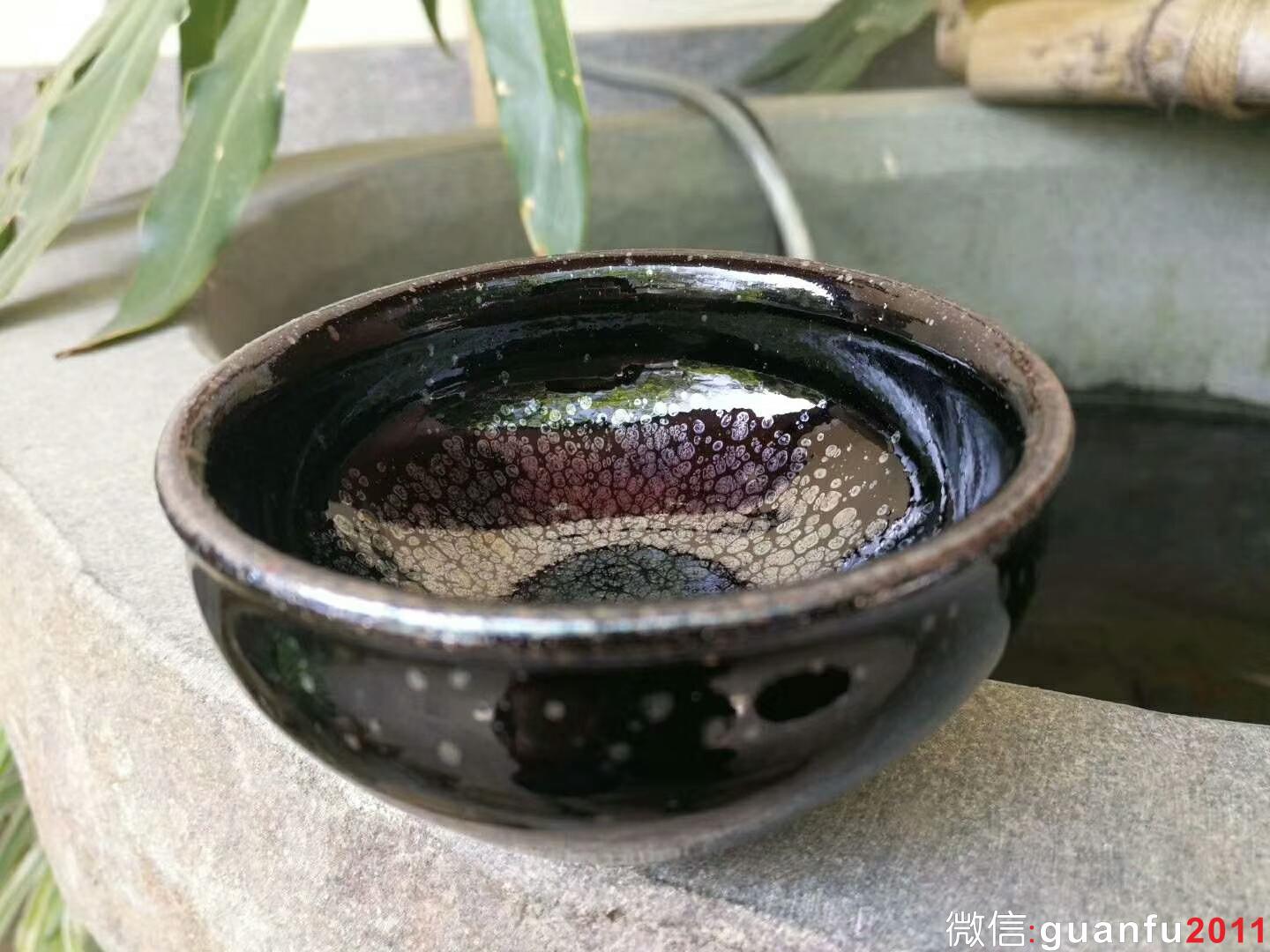 mmexport1524387034801