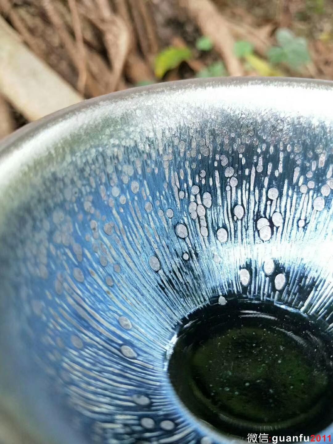 mmexport1524387717748