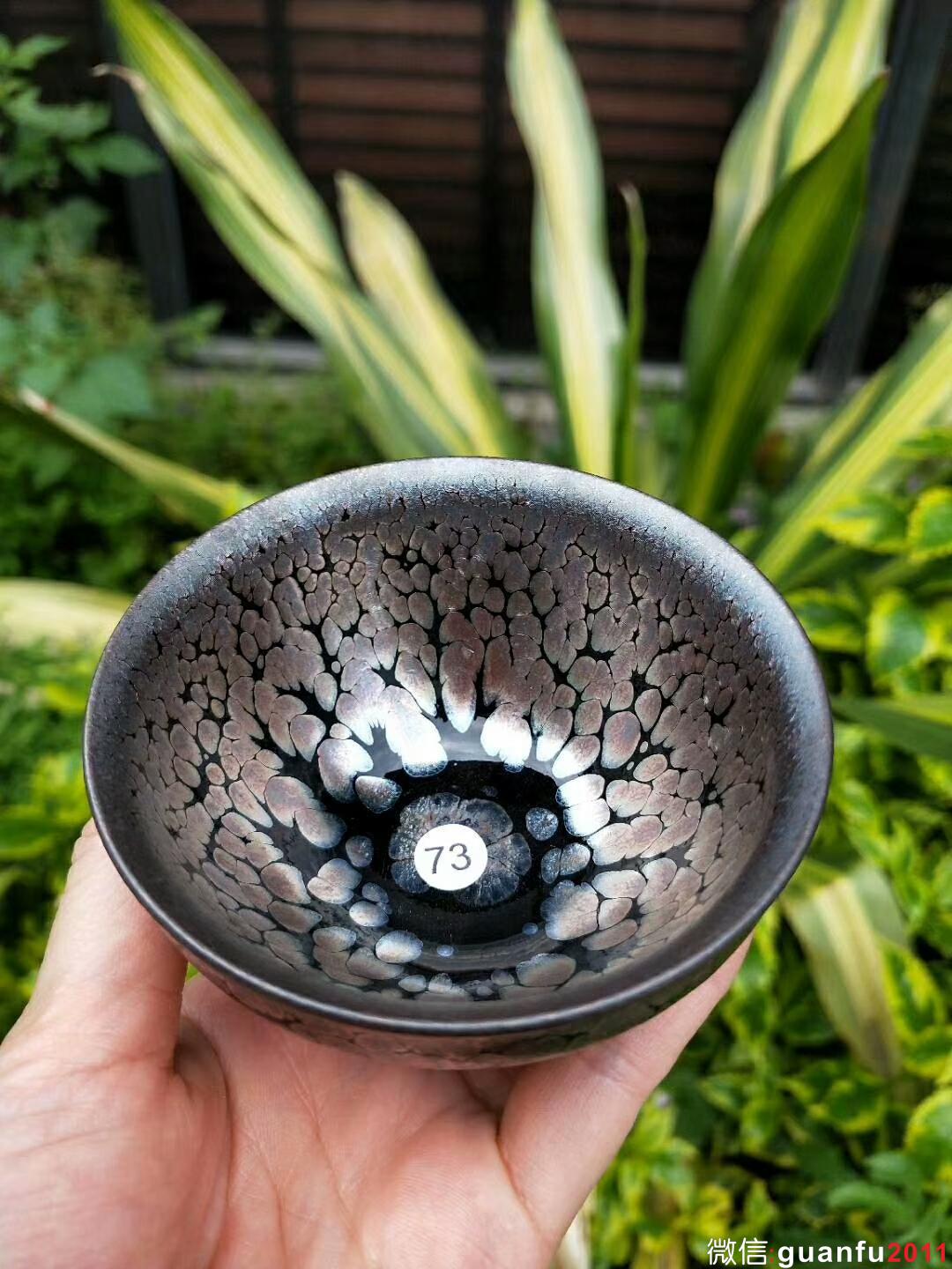 mmexport1524387923416