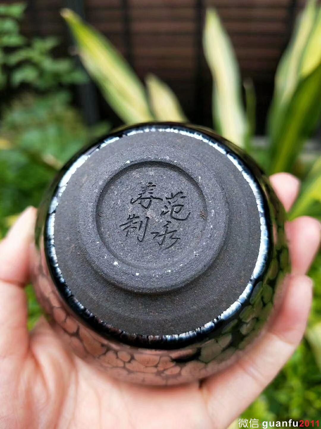 mmexport1524387947952