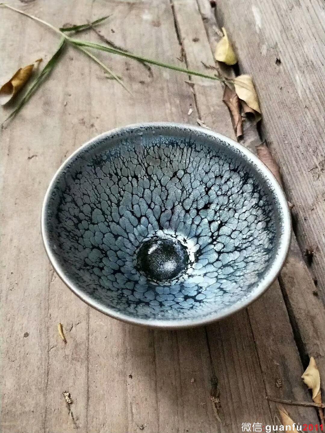 mmexport1524388957037