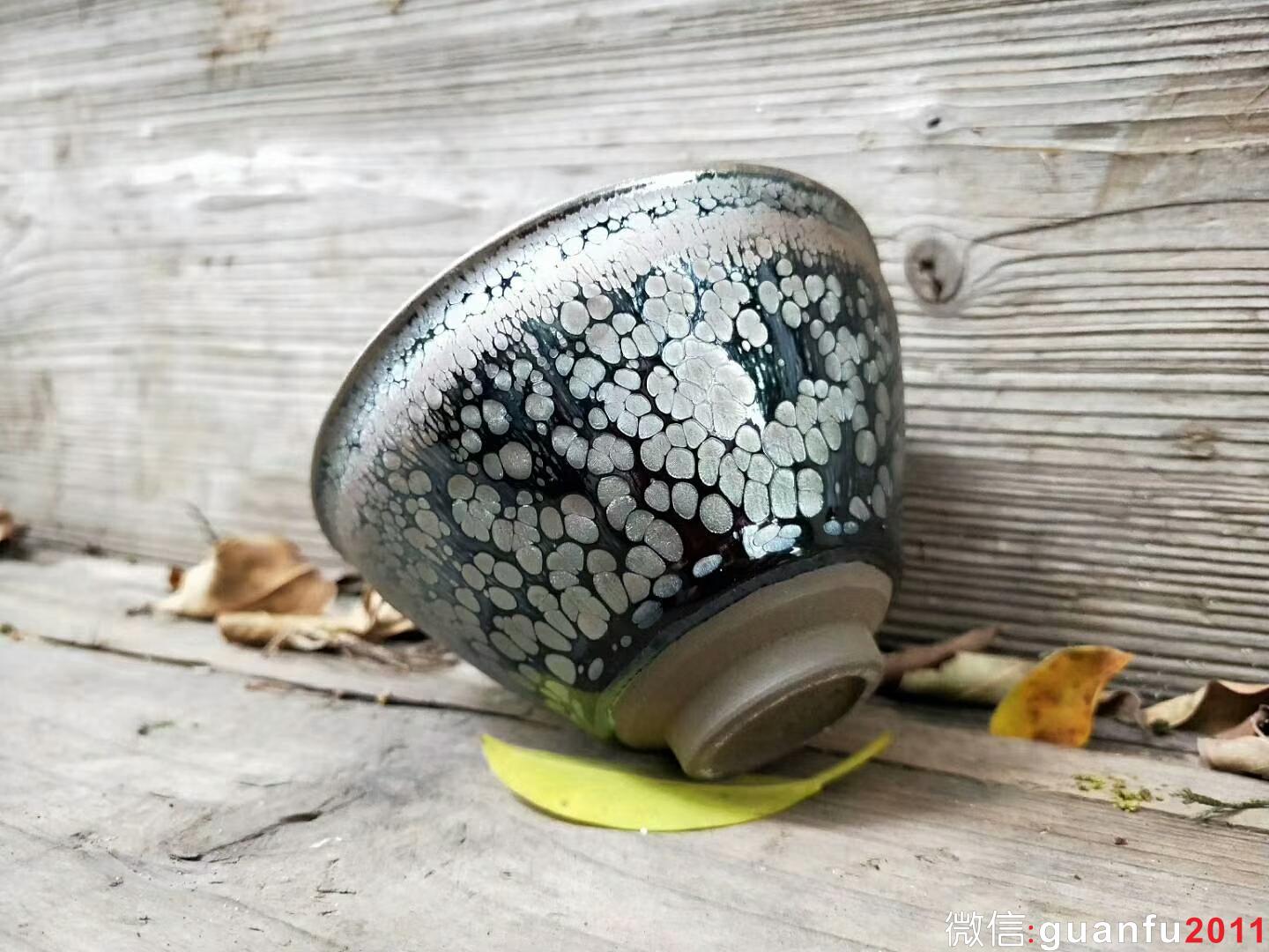 mmexport1524388977513