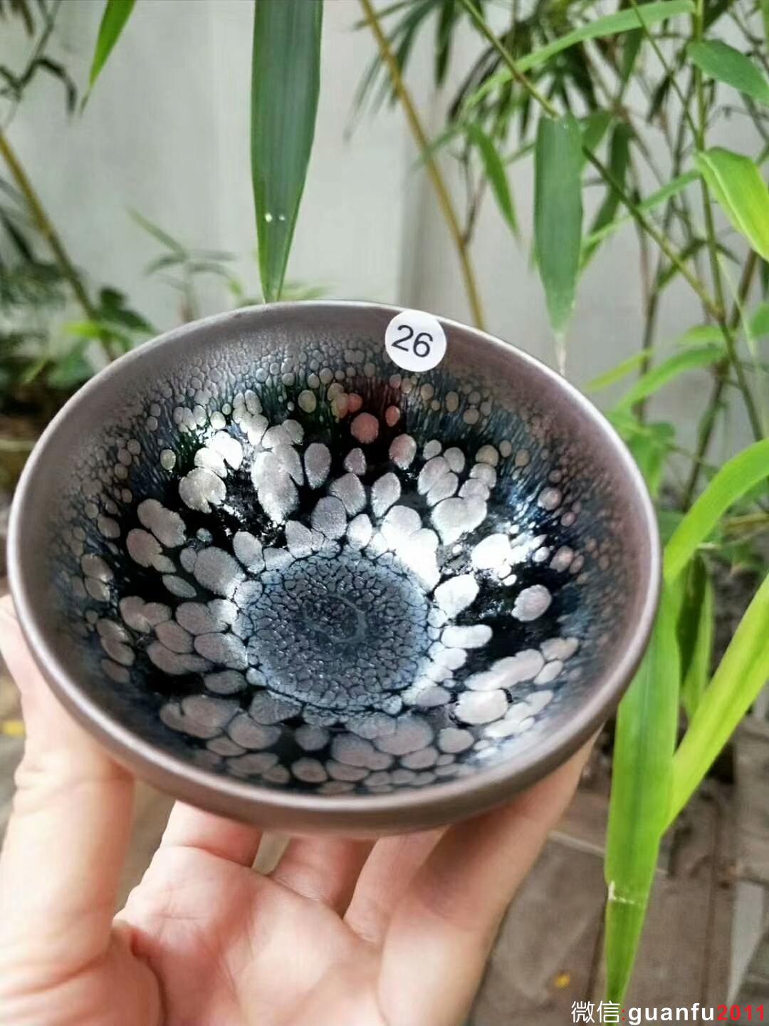 mmexport1524389036338