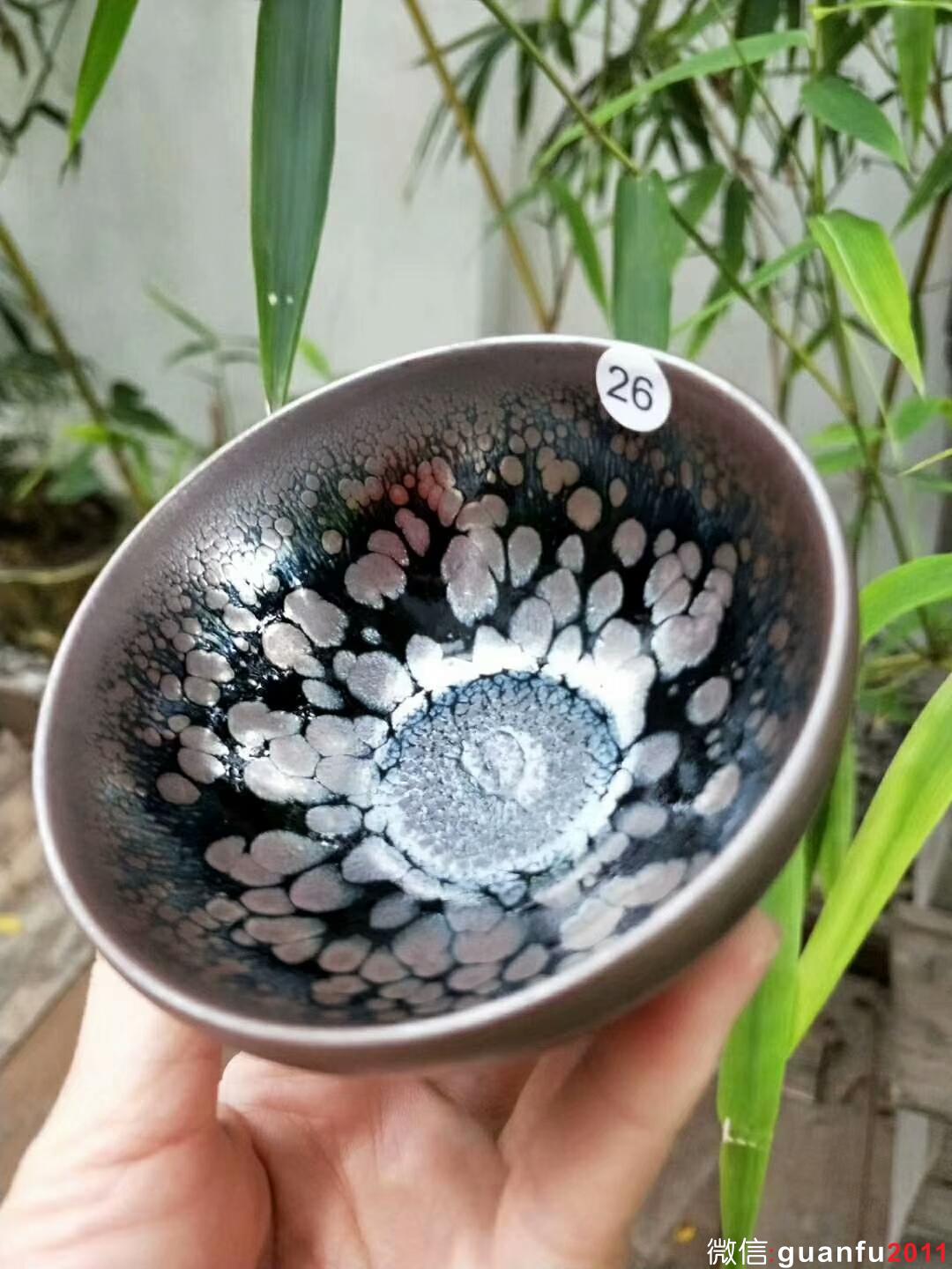 mmexport1524389040084