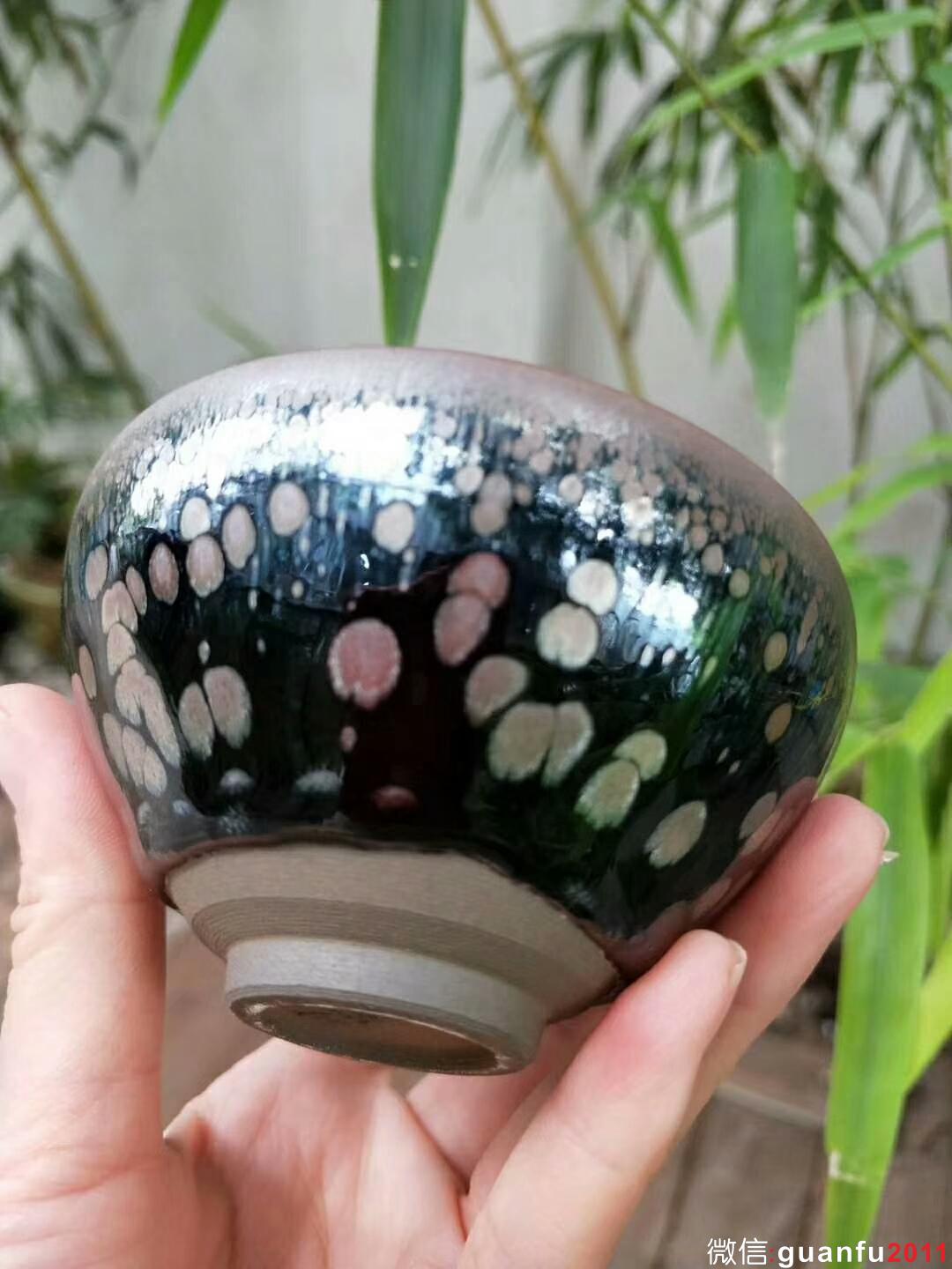 mmexport1524389043002