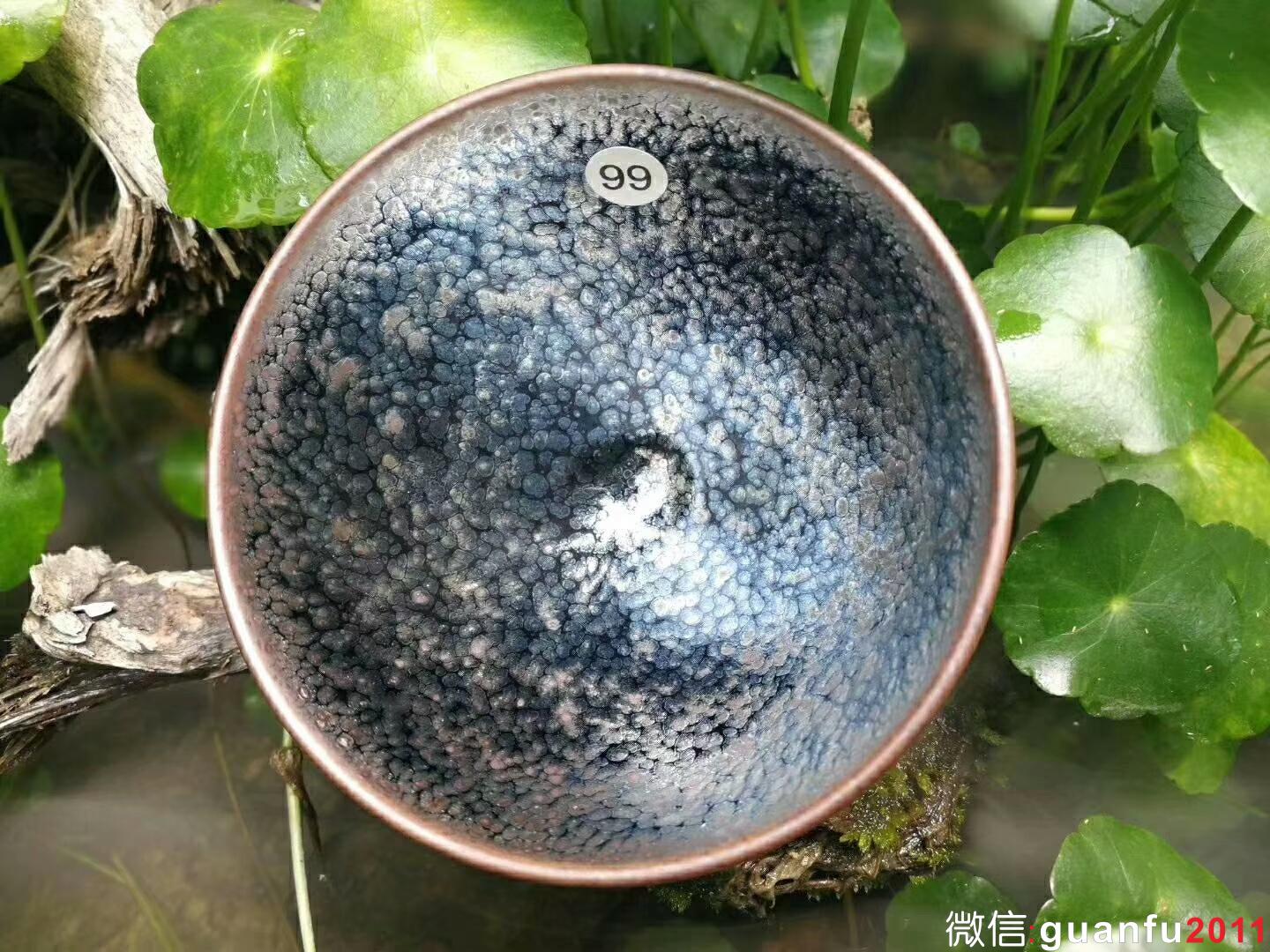 mmexport1524389116654