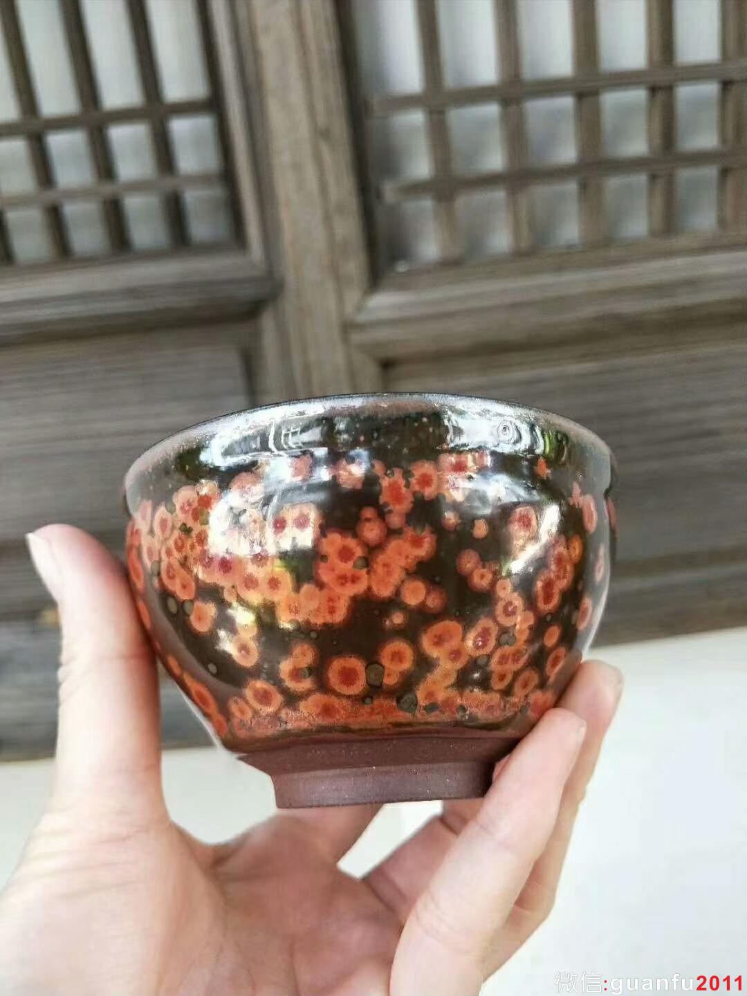 mmexport1524389706907