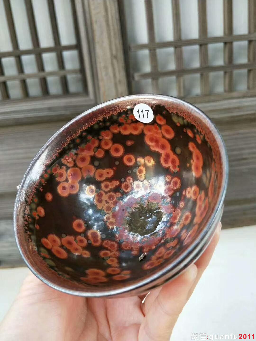 mmexport1524389716894