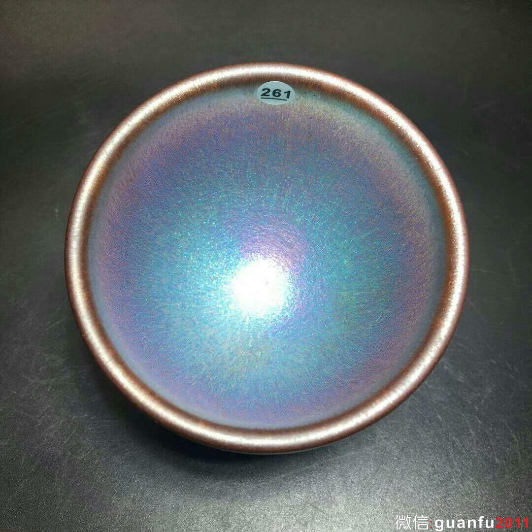 mmexport1524390300462