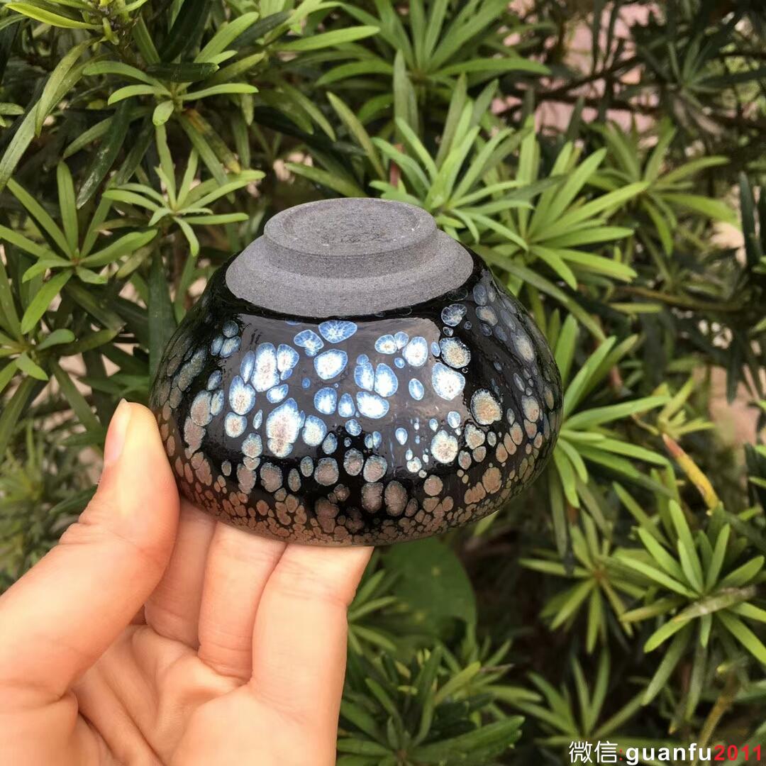 mmexport1524744982501