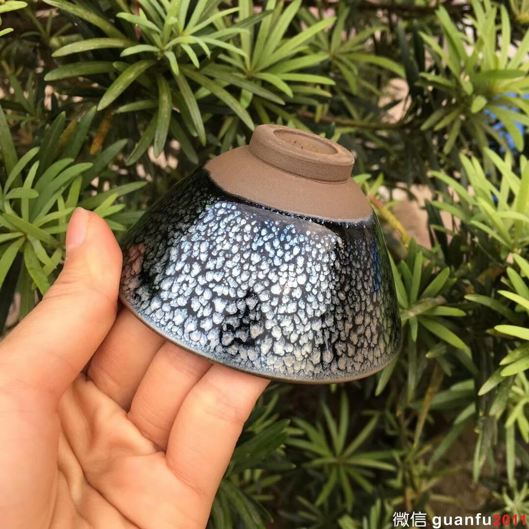 mmexport1524745060926