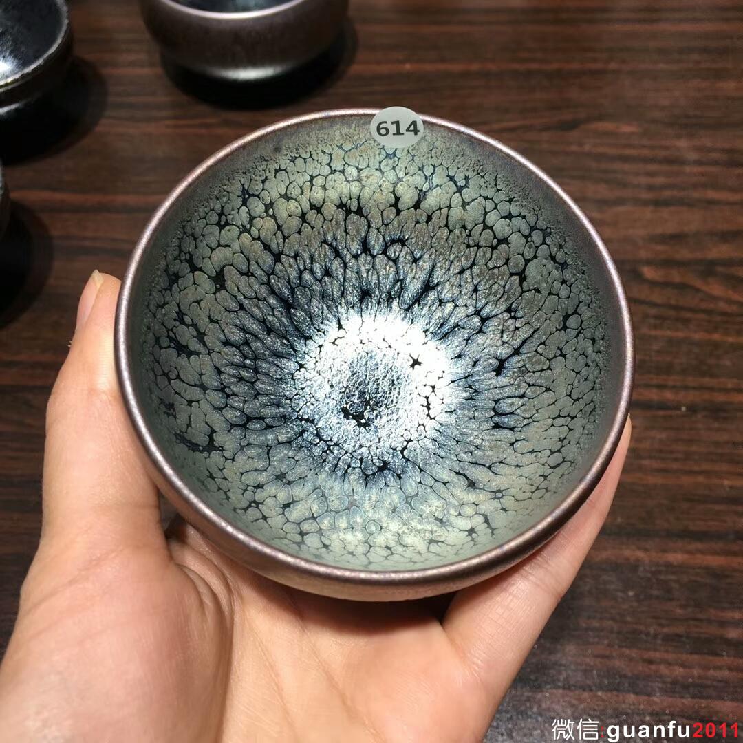 mmexport1524745491161