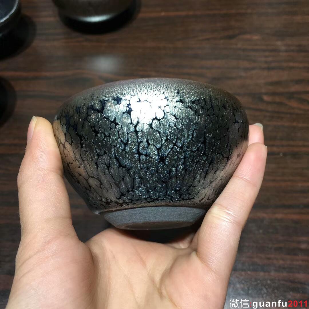 mmexport1524745494307