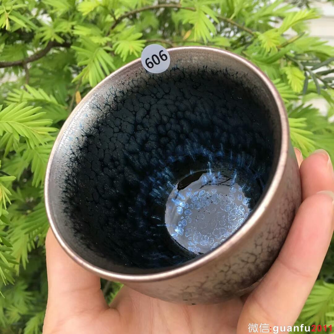 mmexport1524745697110