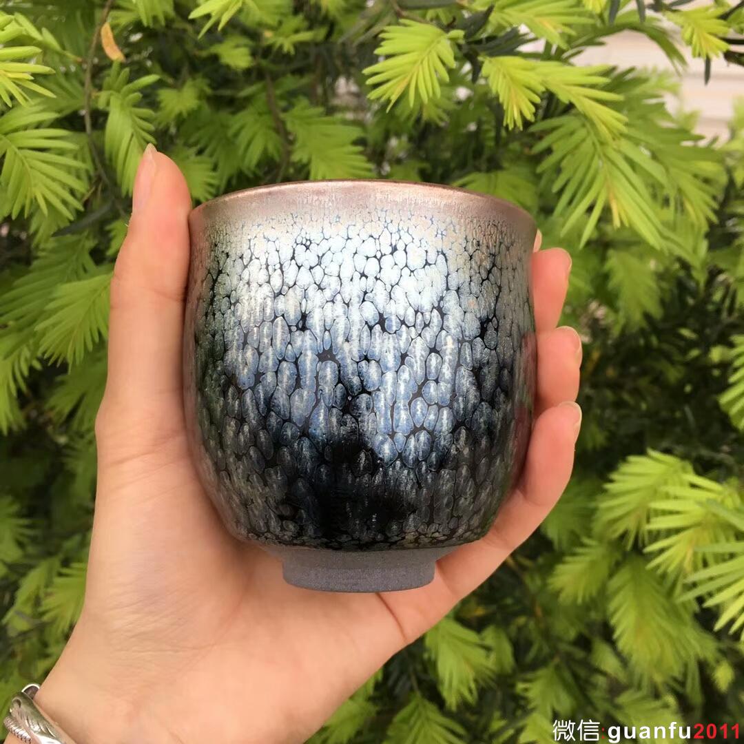 mmexport1524745722928