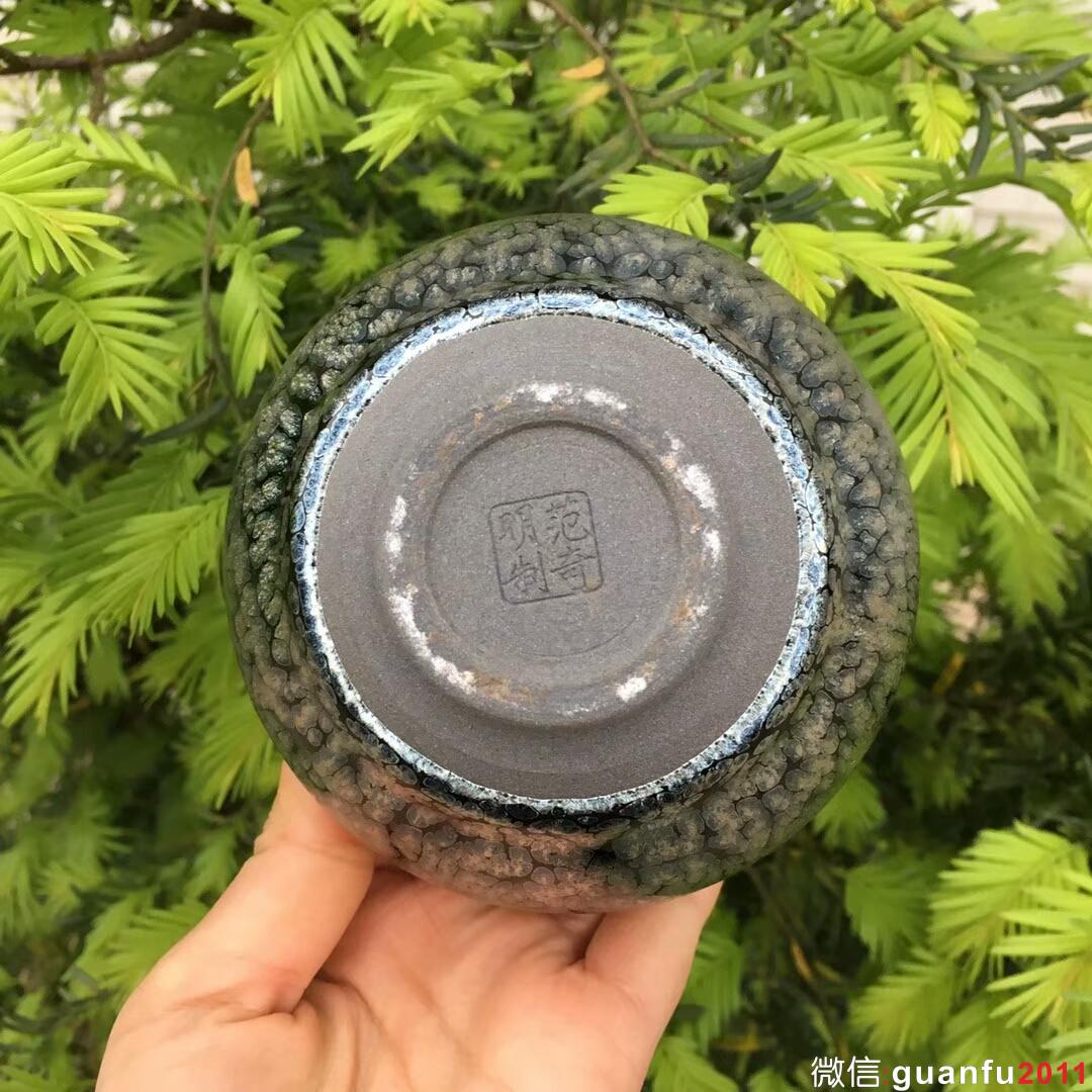 mmexport1524745784786