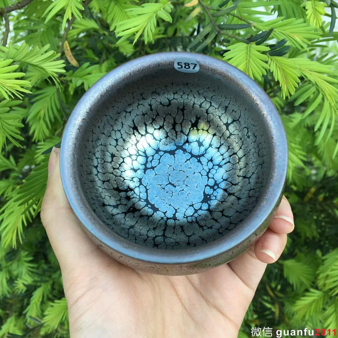 mmexport1524745935249