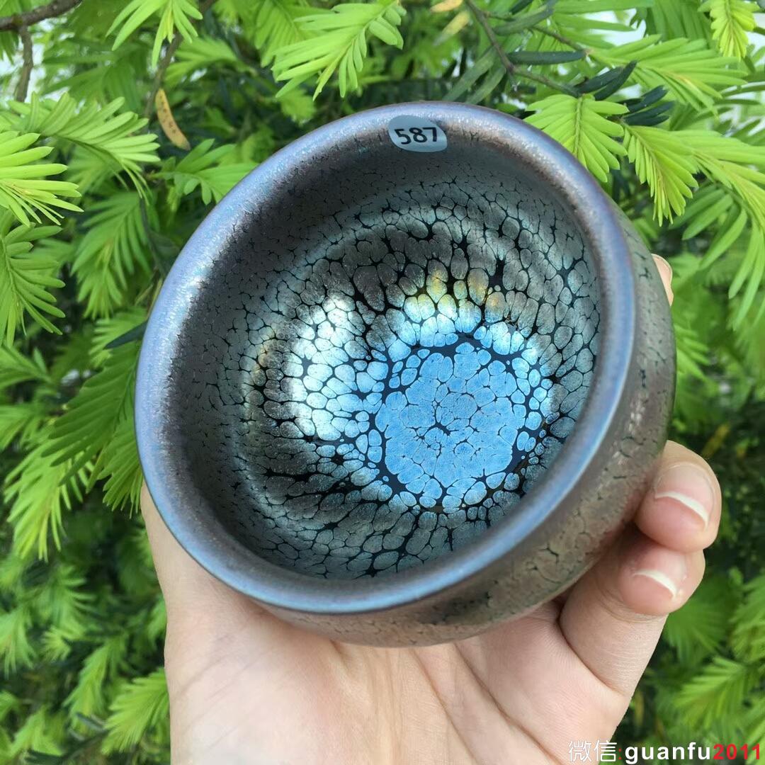 mmexport1524745938137