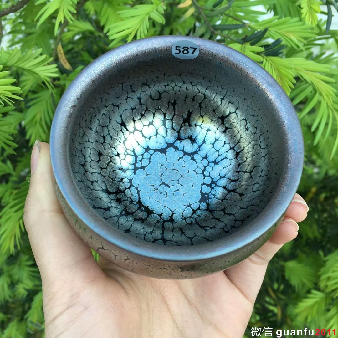 mmexport1524745941276