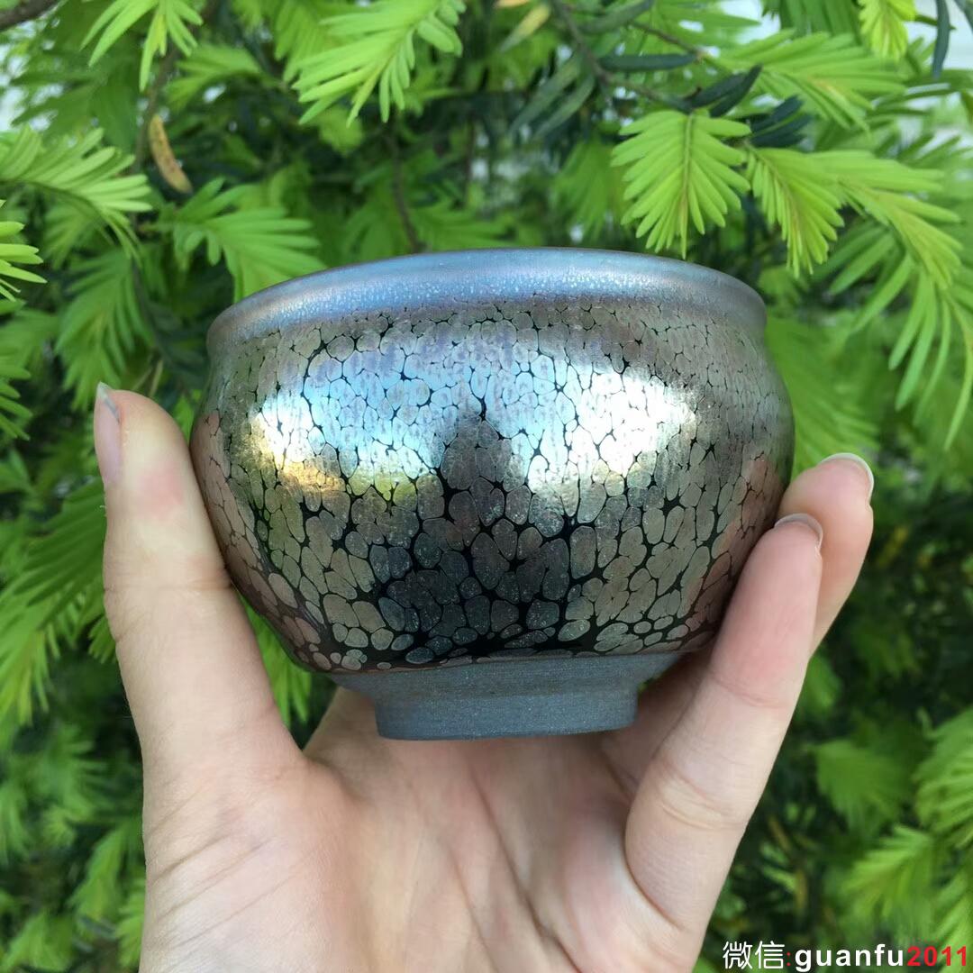 mmexport1524745944256