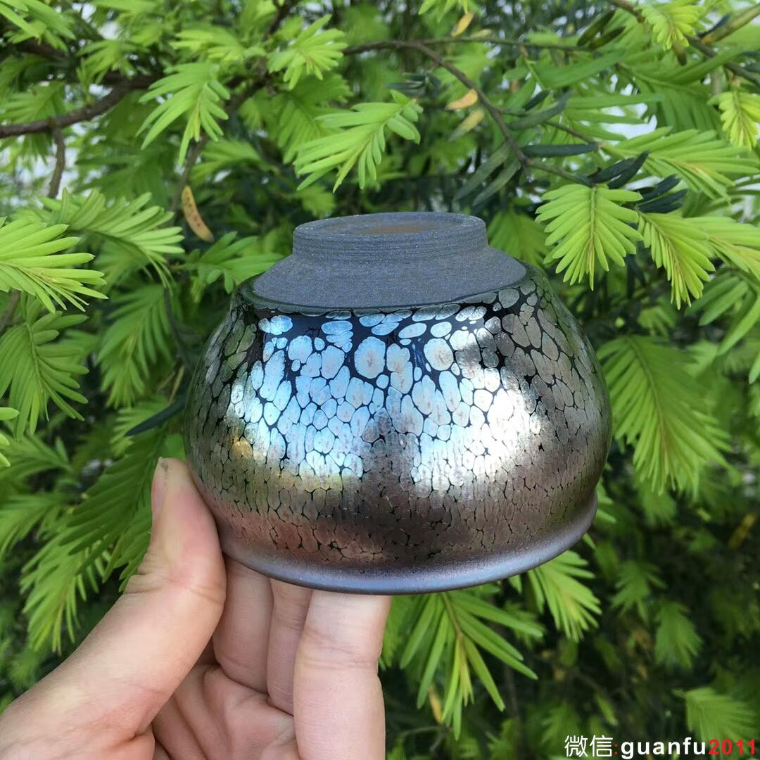 mmexport1524745947435