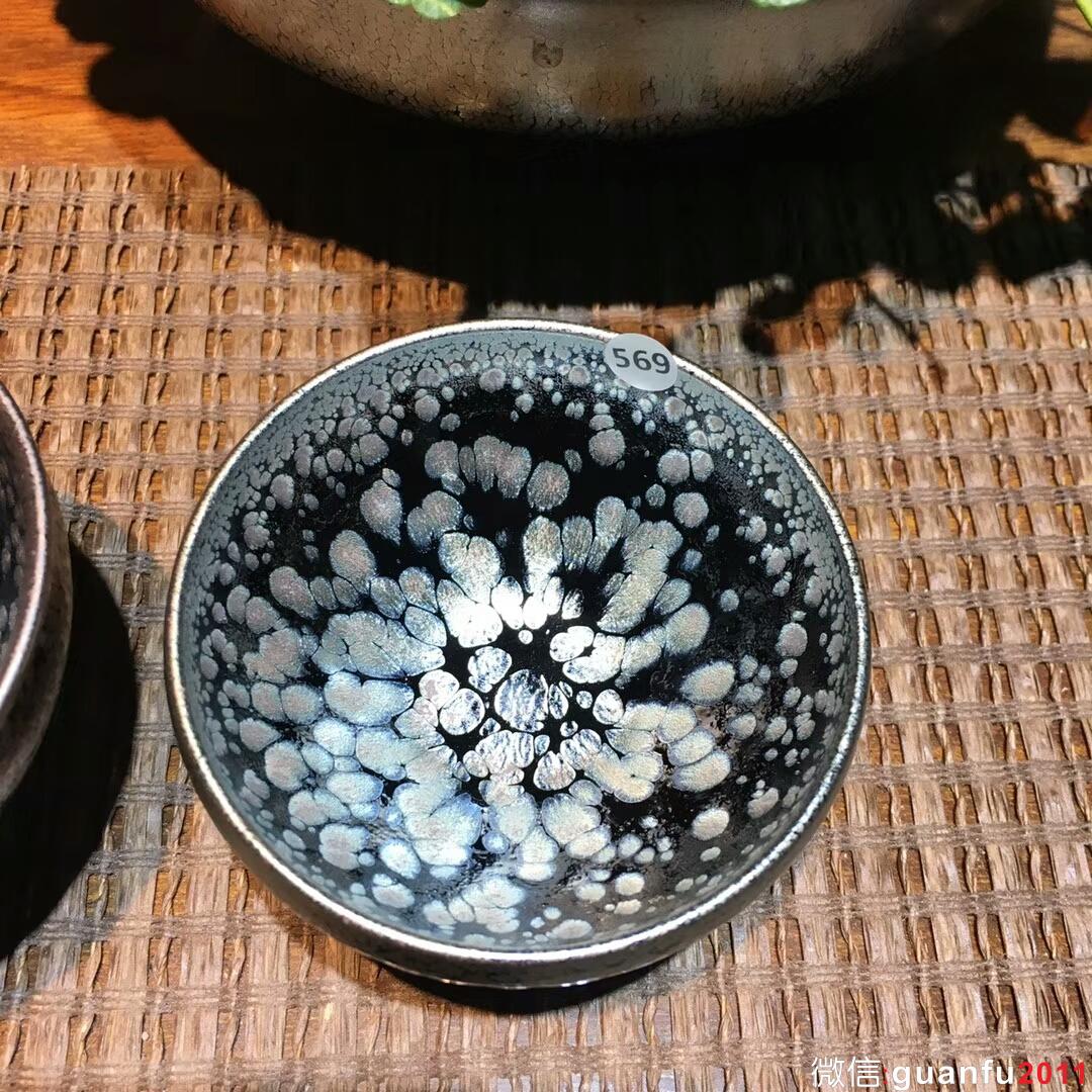 mmexport1524746026982