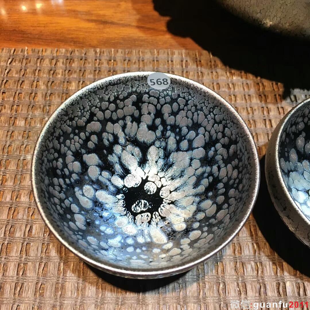 mmexport1524746030053