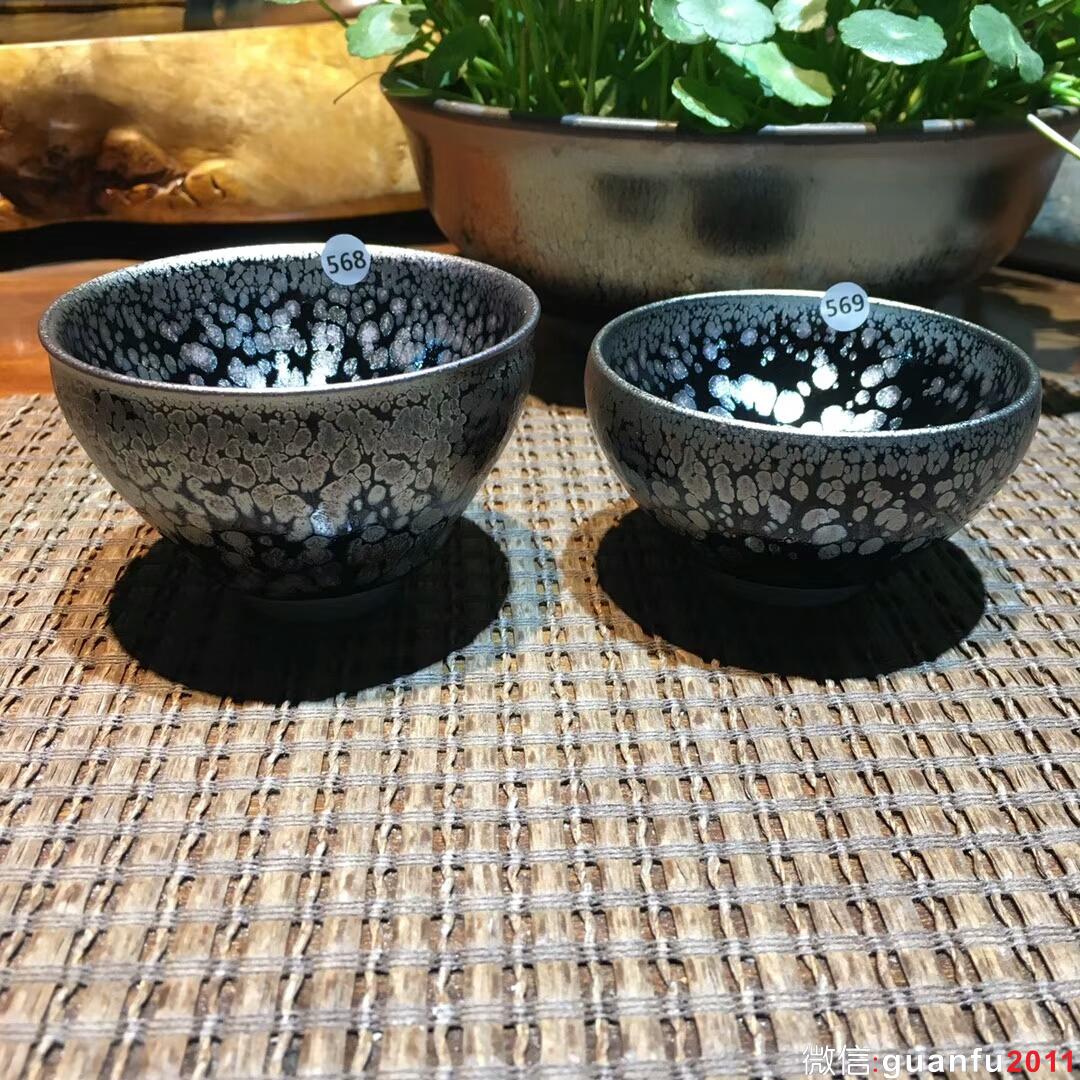 mmexport1524746032876