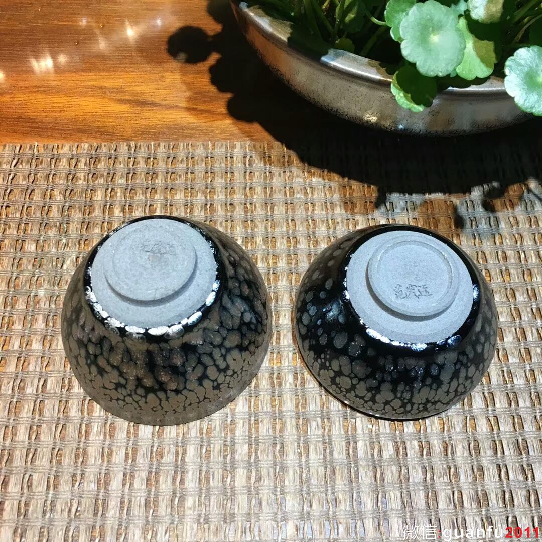 mmexport1524746043403