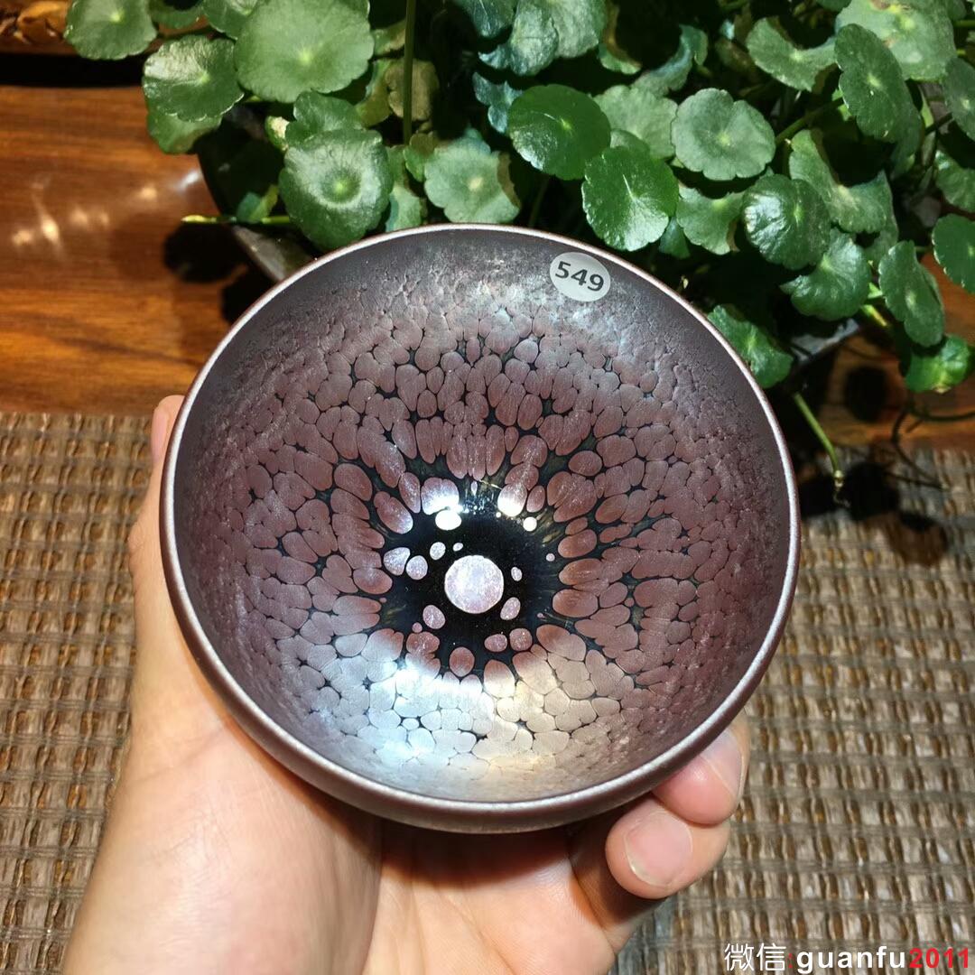 mmexport1524746809011