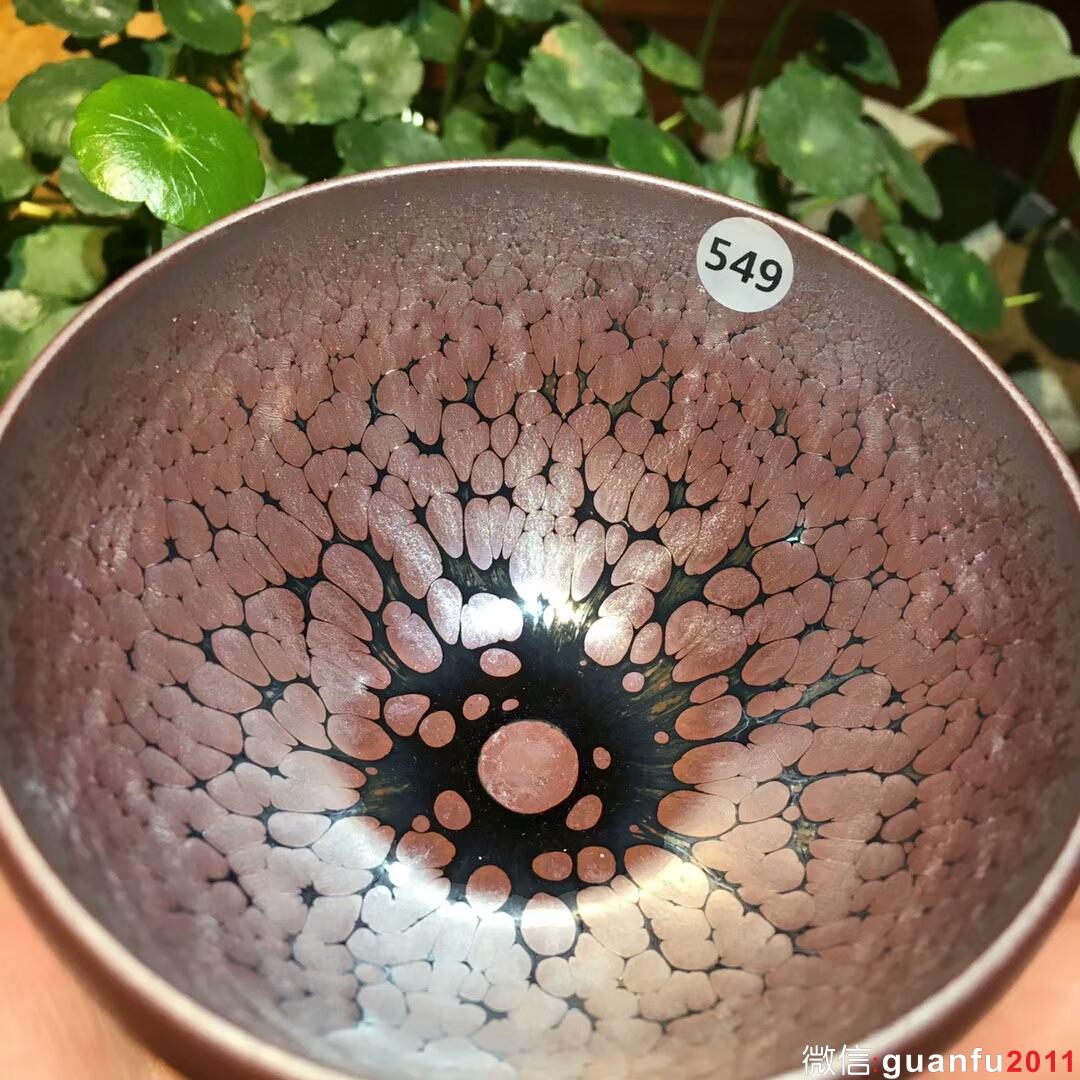 mmexport1524746812058