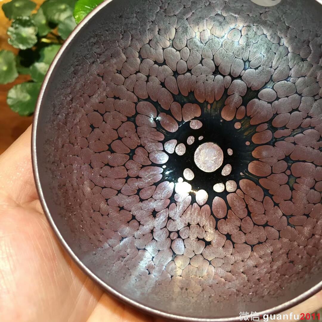 mmexport1524746814872