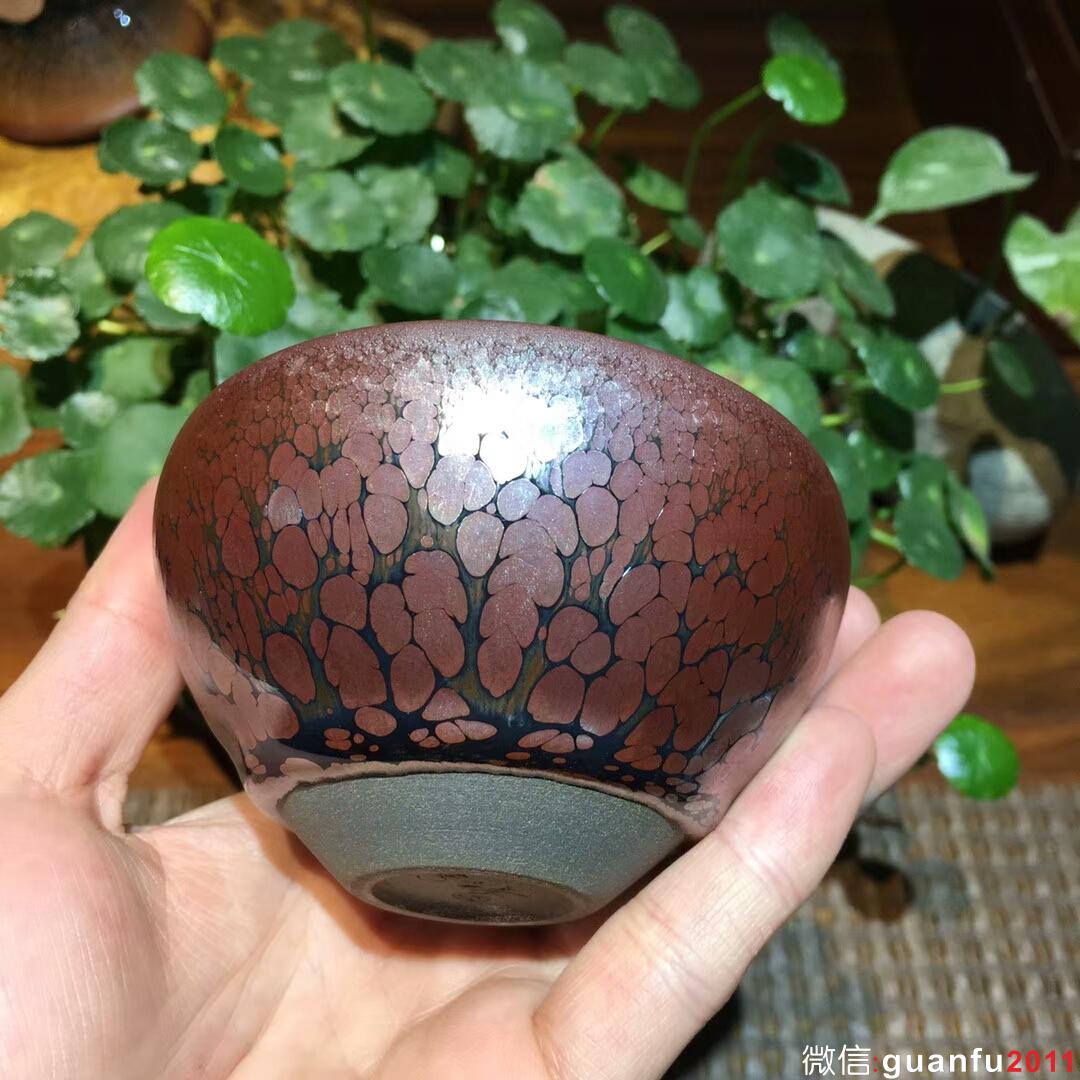 mmexport1524746821314