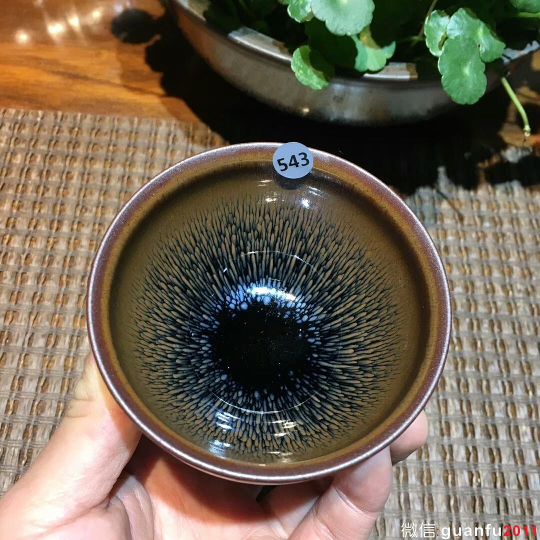 mmexport1524746908000