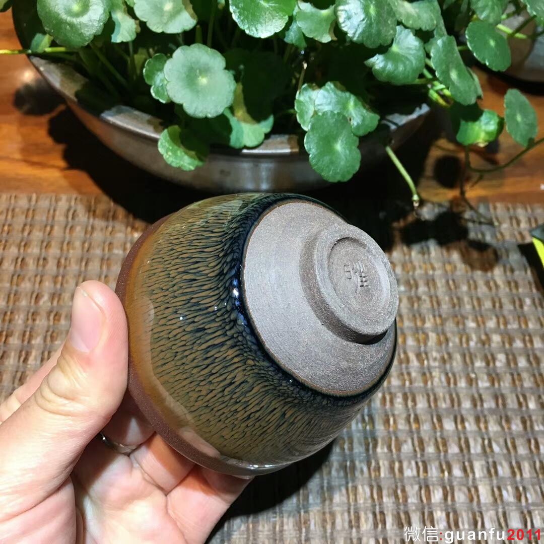 mmexport1524746926570