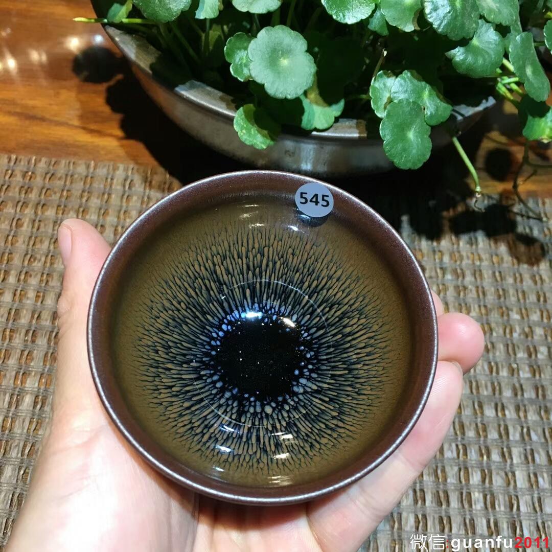 mmexport1524746930777