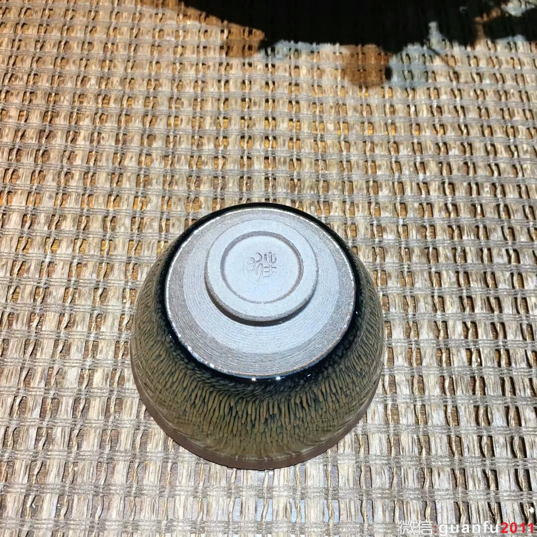 mmexport1524746943034