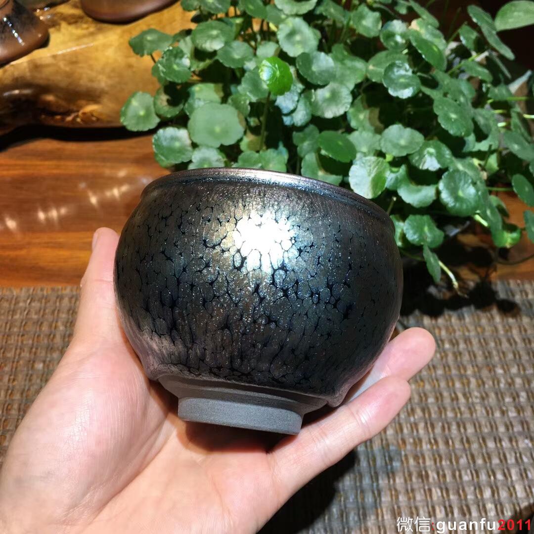 mmexport1524748826464